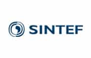 Logo SINTEF
