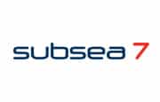 Logo Subsea 7
