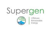 Logo Supergen ORE