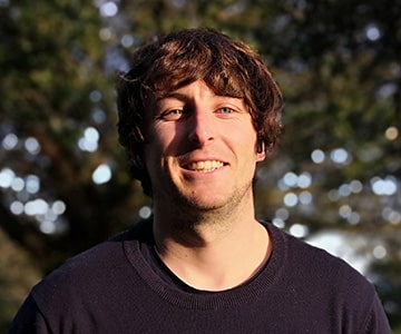 Tanguy Coquio