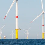 these yansong nestore desk