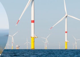 these yansong nestore desk