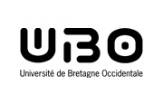 Logo Université de Bretagne Occidentale