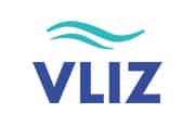 Logo VLIZ