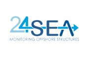 Logo 24 SEA