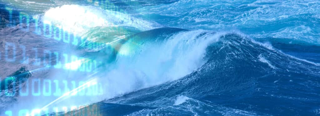 Projet DTOCEAN+