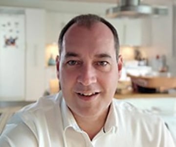 David Lusseau