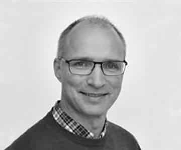 Jakob Mann