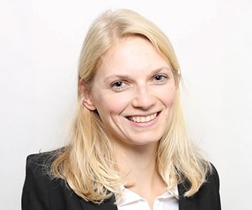 Konstanze Kolle
