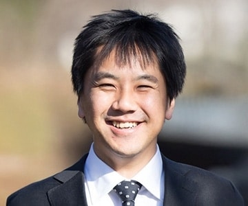 Ryota Wada