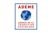 Logo ADEME 2020