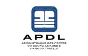Logo APDL