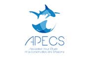 Logo APECS