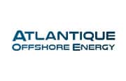 Logo Atlantique Offshore Energy