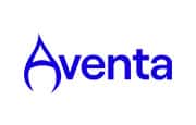 Logo Aventa