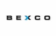 Logo Bexco