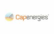 Logo Capenergies