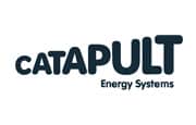 Logo Catapult Energy Systems