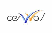 Logo Cervval