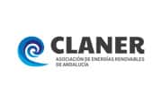 Logo Claner