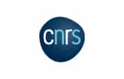 Logo CNRS