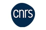 Logo CNRS 2023