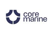 Logo Core Marine