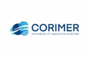 Logo Corimer