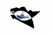 Logo CRPMEM Bretagne