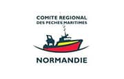 Logo CRPMEM Normandie