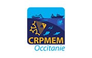 Logo CRPMEM Occtanie