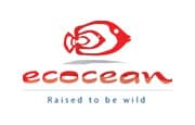 Logo Ecocean