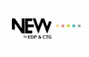 Logo EDP New