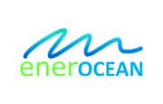 Logo Enerocéan