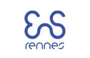 Logo ENS Rennes