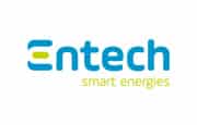 Logo Entech Smart Energies