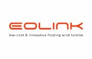 Logo Eolink