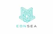 Logo Eonsea