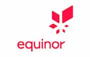 Logo Equinor