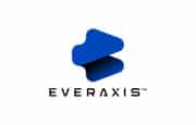 Logo Everaxis