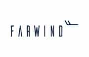 Logo Farwind