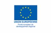 Logo FEDER