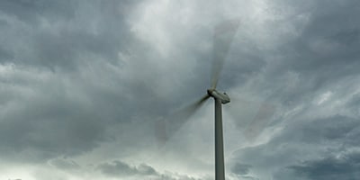 Fiche résultats du projet POWSEIDOM