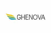 Logo Ghenova