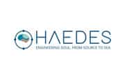 Logo Haedes