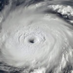 iea wind task cyclones desk