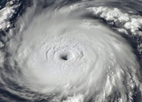 iea wind task cyclones desk