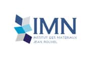 Logo IMN