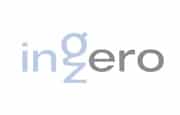 Logo Ingeneria Zero