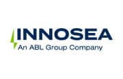 Logo Innosea ABL Group